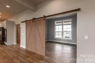 5743 Lake Pointe Dr, Granite Falls, NC 28630 - Photo 10