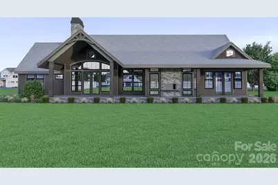 5743 Lake Pointe Drive, Granite Falls, NC 28630 - Photo 2