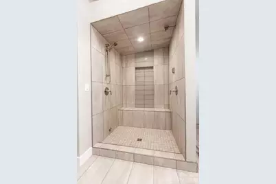 5743 Lake Pointe Drive, Granite Falls, NC 28630 - Photo 28