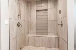 5743 Lake Pointe Dr, Granite Falls, NC 28630 - Photo 28