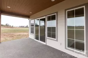 5743 Lake Pointe Dr, Granite Falls, NC 28630 - Photo 22