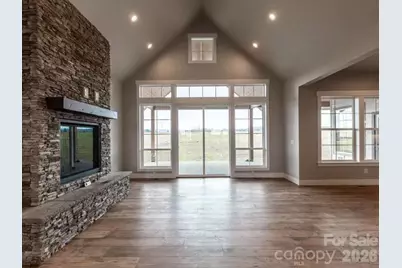 5743 Lake Pointe Drive, Granite Falls, NC 28630 - Photo 4