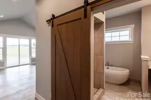 5743 Lake Pointe Dr, Granite Falls, NC 28630 - Photo 24