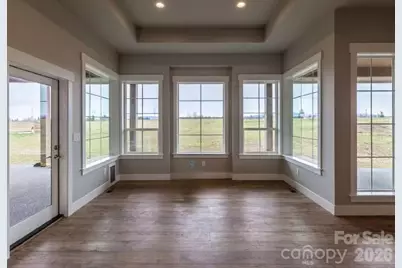 5743 Lake Pointe Drive, Granite Falls, NC 28630 - Photo 16