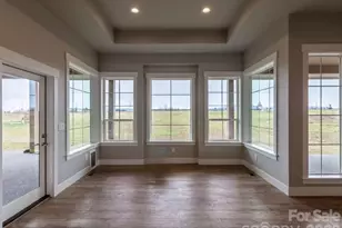 5743 Lake Pointe Dr, Granite Falls, NC 28630 - Photo 16