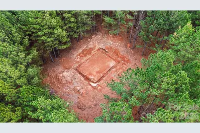 140 Riverview Drive, Mooresboro, NC 28114 - Photo 4