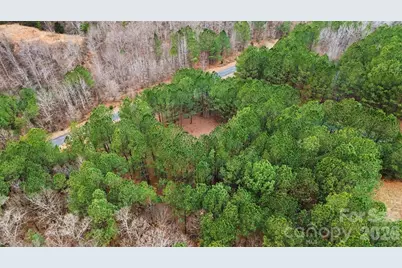 140 Riverview Drive, Mooresboro, NC 28114 - Photo 16