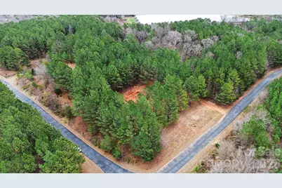 140 Riverview Drive, Mooresboro, NC 28114 - Photo 2