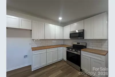 6205 Richburg Road, Great Falls, SC 29055 - Photo 12