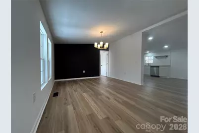 6205 Richburg Road, Great Falls, SC 29055 - Photo 6