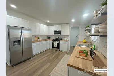 6205 Richburg Road, Great Falls, SC 29055 - Photo 14