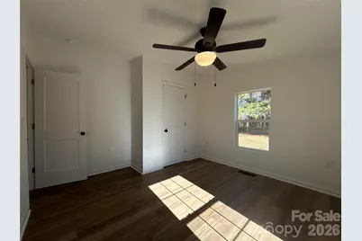 6205 Richburg Road, Great Falls, SC 29055 - Photo 28