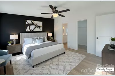 6205 Richburg Road, Great Falls, SC 29055 - Photo 22