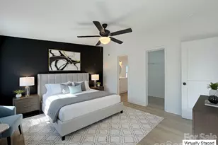 6205 Richburg Rd, Great Falls, SC 29055 - Photo 22