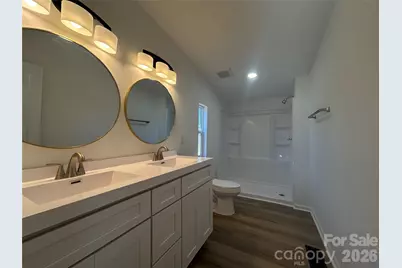 6205 Richburg Road, Great Falls, SC 29055 - Photo 26