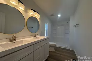 6205 Richburg Rd, Great Falls, SC 29055 - Photo 26