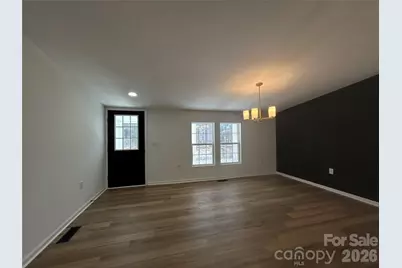 6205 Richburg Road, Great Falls, SC 29055 - Photo 6