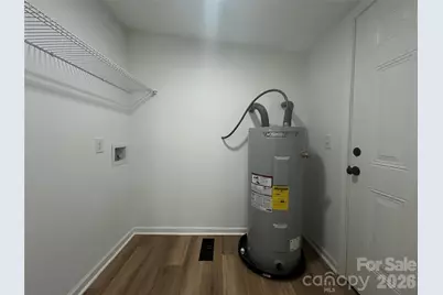 6205 Richburg Road, Great Falls, SC 29055 - Photo 30