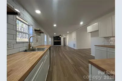 6205 Richburg Road, Great Falls, SC 29055 - Photo 14