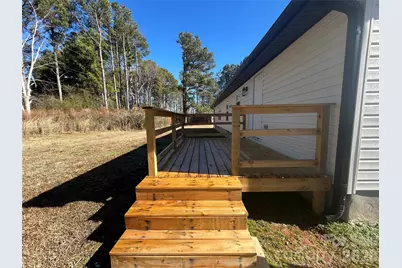 6205 Richburg Road, Great Falls, SC 29055 - Photo 36