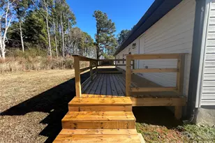 6205 Richburg Rd, Great Falls, SC 29055 - Photo 36