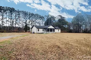 6205 Richburg Rd, Great Falls, SC 29055 - Photo 1