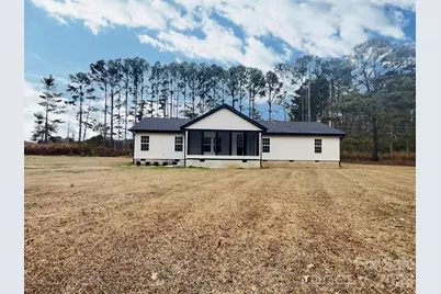 6205 Richburg Road, Great Falls, SC 29055 - Photo 2