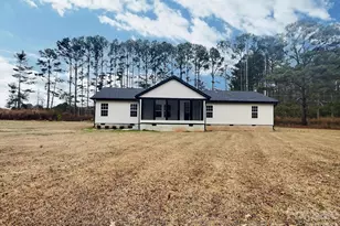 6205 Richburg Rd, Great Falls, SC 29055 - Photo 2