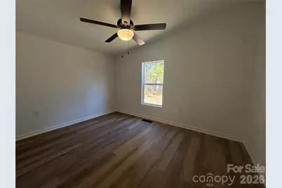 6205 Richburg Road, Great Falls, SC 29055 - Photo 34