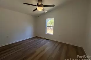 6205 Richburg Rd, Great Falls, SC 29055 - Photo 34