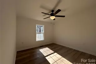 6205 Richburg Rd, Great Falls, SC 29055 - Photo 32