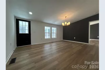 6205 Richburg Road, Great Falls, SC 29055 - Photo 8