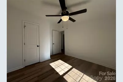 6205 Richburg Road, Great Falls, SC 29055 - Photo 30