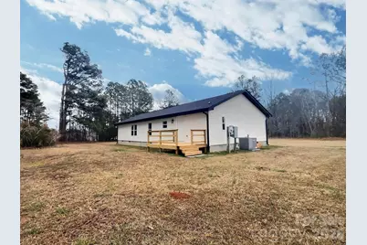 6205 Richburg Road, Great Falls, SC 29055 - Photo 32