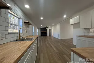 6205 Richburg Rd, Great Falls, SC 29055 - Photo 16