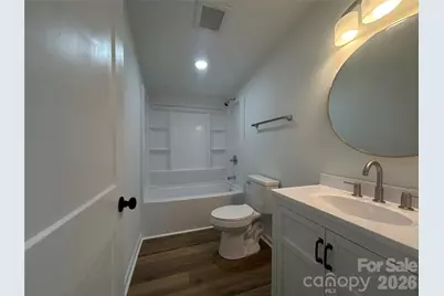 6205 Richburg Road, Great Falls, SC 29055 - Photo 20