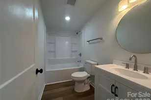 6205 Richburg Rd, Great Falls, SC 29055 - Photo 20