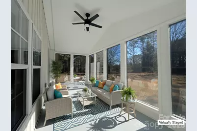 6205 Richburg Road, Great Falls, SC 29055 - Photo 4