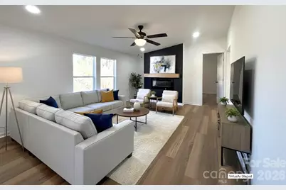 6205 Richburg Road, Great Falls, SC 29055 - Photo 18