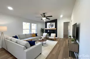 6205 Richburg Rd, Great Falls, SC 29055 - Photo 18