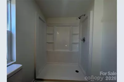 6205 Richburg Road, Great Falls, SC 29055 - Photo 28