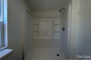 6205 Richburg Rd, Great Falls, SC 29055 - Photo 28