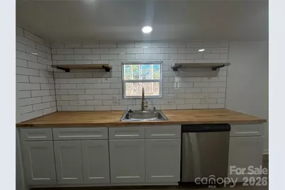 6205 Richburg Road, Great Falls, SC 29055 - Photo 12