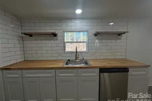 6205 Richburg Rd, Great Falls, SC 29055 - Photo 12