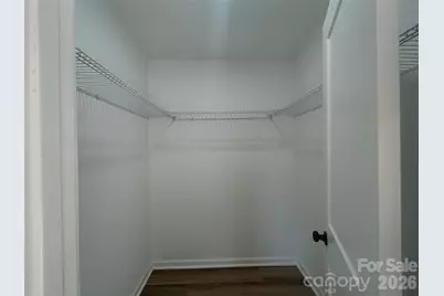 6205 Richburg Road, Great Falls, SC 29055 - Photo 24