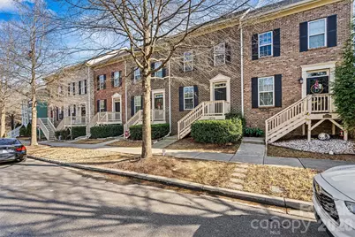 13728 Cinnabar Place, Huntersville, NC 28078 - Photo 1