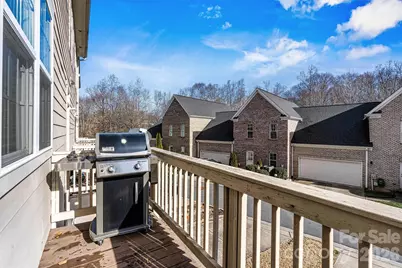13728 Cinnabar Place, Huntersville, NC 28078 - Photo 26