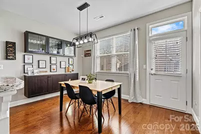 13728 Cinnabar Place, Huntersville, NC 28078 - Photo 10