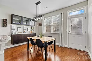 13728 Cinnabar Pl, Huntersville, NC 28078 - Photo 10