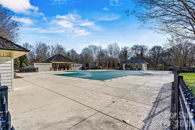 13728 Cinnabar Place, Huntersville, NC 28078 - Photo 30